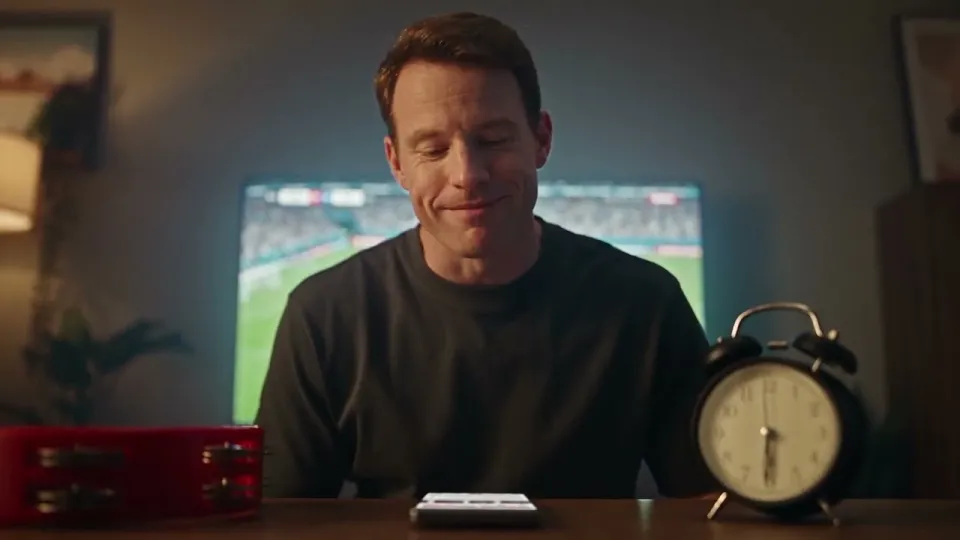 How I Got My New Player Reward on mostbet